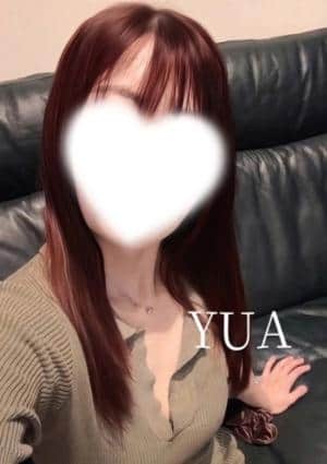 極SPA ゆあ