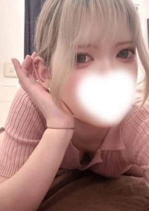 極SPA りお