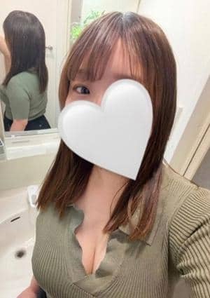 極SPA ゆめ