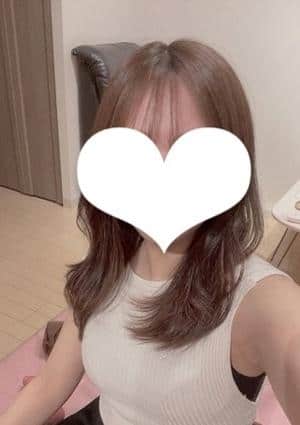 極SPA さくら