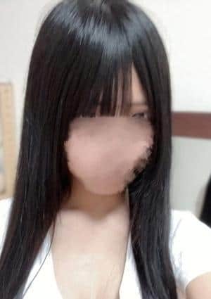 極SPA まゆ