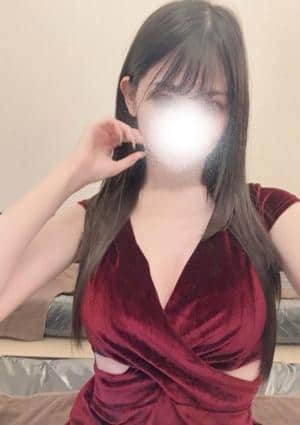 極SPA みなづき