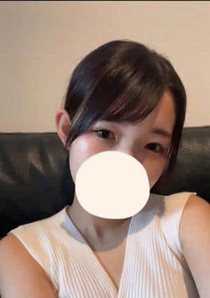極SPA えま