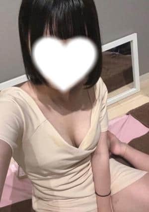 極SPA こむぎ
