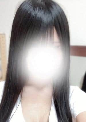 極SPA まゆ
