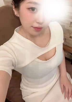 極SPA りな