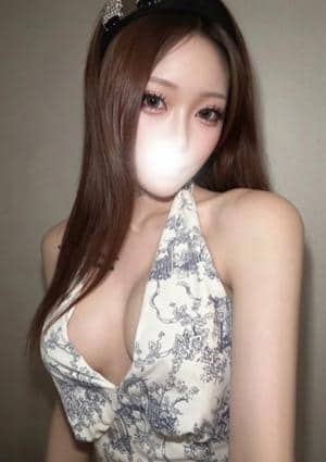 極SPA ひめか