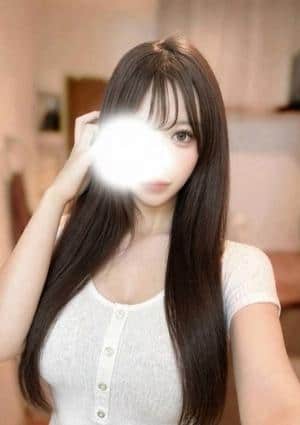 極SPA ゆゆ