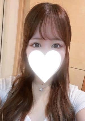 極SPA みく