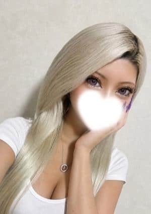 極SPA じゅら