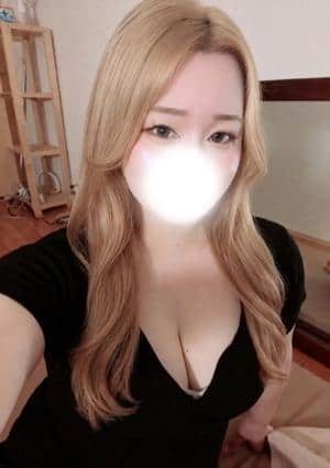 極SPA りん