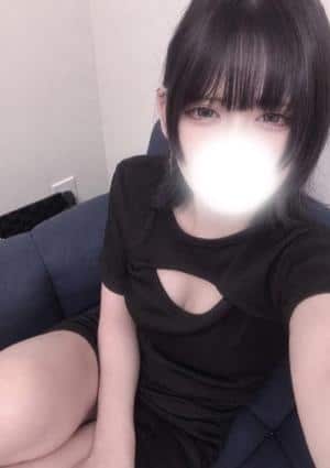 極SPA りお