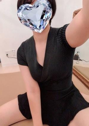 極SPA まや