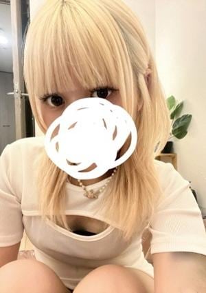 極SPA あみ