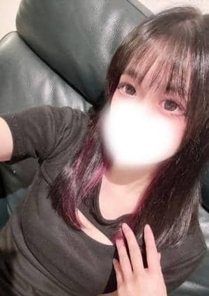 極SPA みゆき
