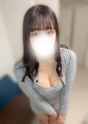 極SPA りみ