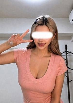 極SPA ローラ