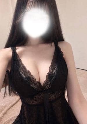 極SPA りんか