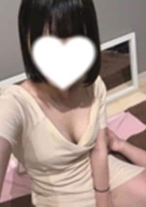 極SPA ひまの