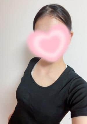 極SPA かおり