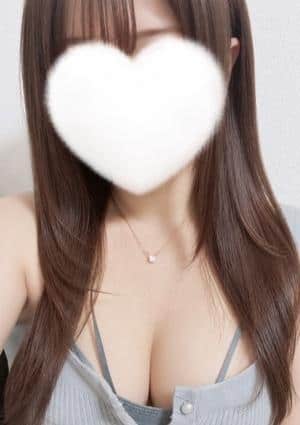 極SPA みき