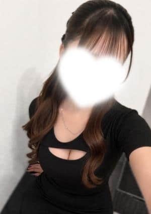極SPA よる