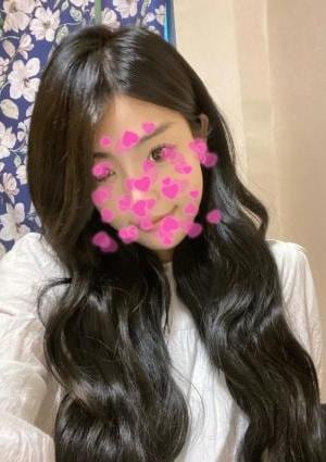 綺楽 なつみちゃん