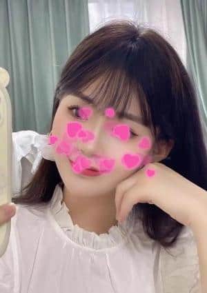 綺楽 リサちゃん