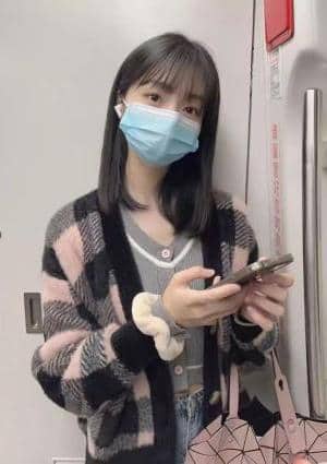 綺楽 エリ