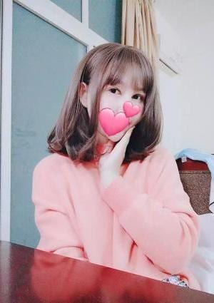 綺楽 ももこ