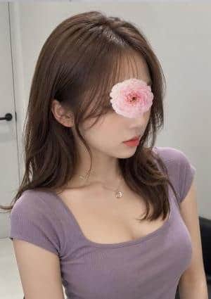 綺楽 みほ