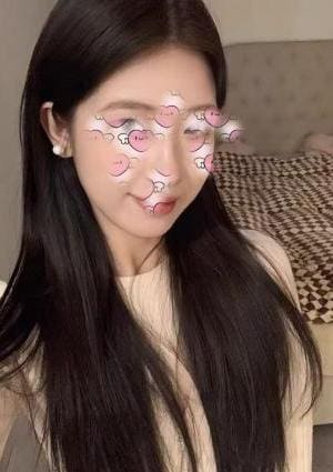 綺楽 リリちゃん