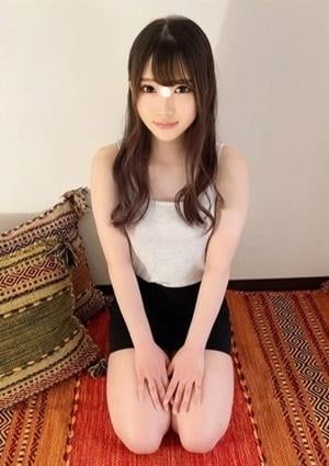 Vanilla Resort（バニラリゾート） れみ