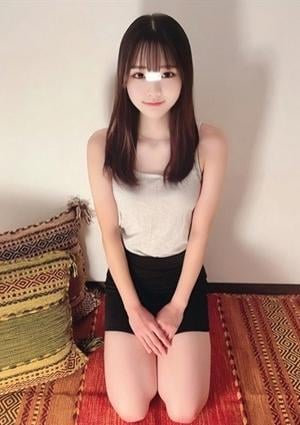 Vanilla Resort（バニラリゾート） あゆな