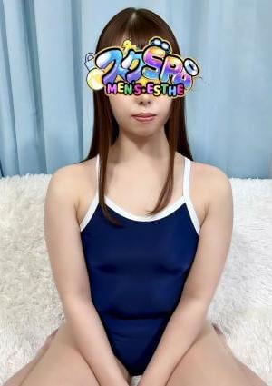 スクSPA れみ
