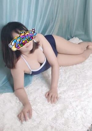 スクSPA みのり
