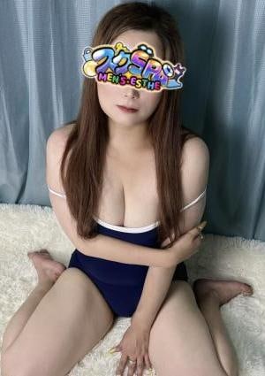 スクSPA ゆか