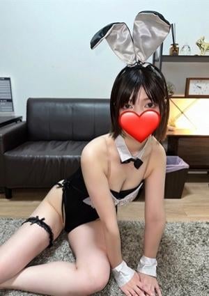 町田メンズエステ BUNNYS TOKYO AI