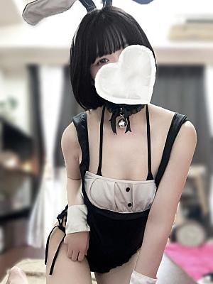 町田メンズエステ BUNNYS TOKYO EMA