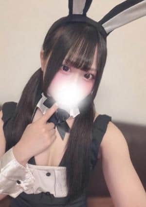 町田メンズエステ BUNNYS TOKYO HANI