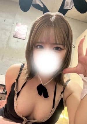 町田メンズエステ BUNNYS TOKYO MIRUKU