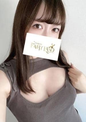 Tokyo fairy land～東京フェアリーランド～ のあ
