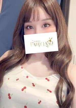 Tokyo fairy land～東京フェアリーランド～ りお