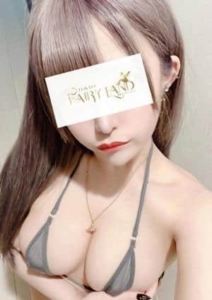 Tokyo fairy land～東京フェアリーランド～ かなめ