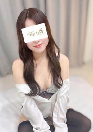 Tokyo fairy land～東京フェアリーランド～ せり