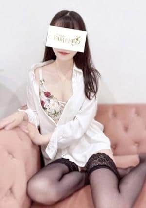 Tokyo fairy land～東京フェアリーランド～ めぐ