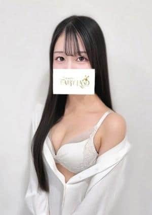 Tokyo fairy land～東京フェアリーランド～ なる