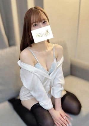 Tokyo fairy land～東京フェアリーランド～ みく