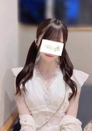 Tokyo fairy land～東京フェアリーランド～ しほ