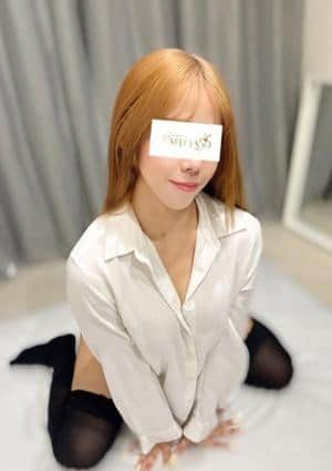 Tokyo fairy land～東京フェアリーランド～ いおり